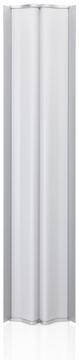 Ubiquiti AirMax ac Sector AM-5AC21-60 - Antenne von LumaTech