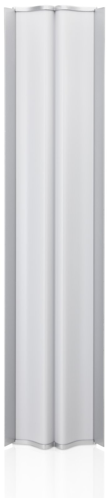 Ubiquiti AirMax ac Sector AM-5AC21-60 - Antenne