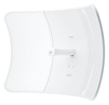 Ubiquiti airMAX LiteBeam 5AC XR - Wireless Bridge von LumaTech