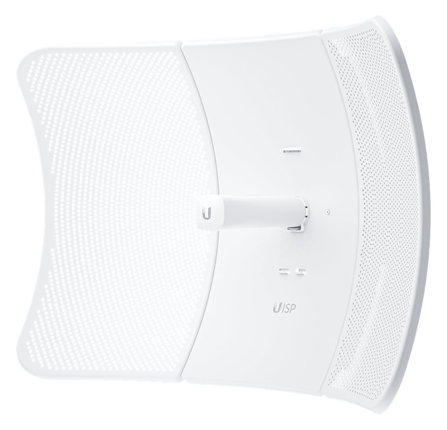 Ubiquiti airMAX LiteBeam 5AC XR - Wireless Bridge