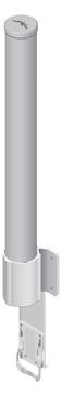 Ubiquiti AirMax Omni AMO-2G10 - Antenne - 10 dBi von LumaTech
