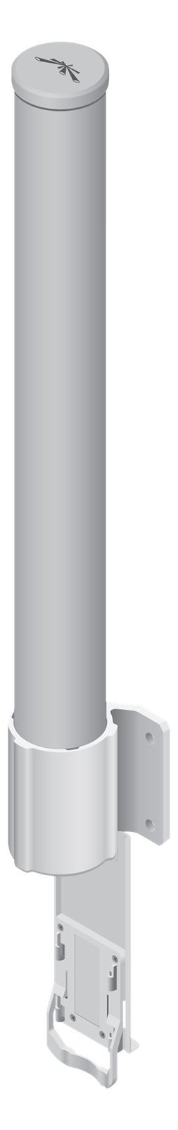 Ubiquiti AirMax Omni AMO-2G10 - Antenne - 10 dBi