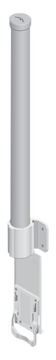 Ubiquiti AirMax Omni AMO-5G13 - Antenne - 13 dBi von LumaTech