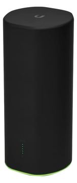 UbiQuiti AmpliFi Alien AFI-ALN - WLAN-System (Router, Extender) von LumaTech