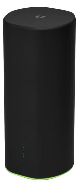 UbiQuiti AmpliFi Alien AFI-ALN - WLAN-System (Router, Extender)
