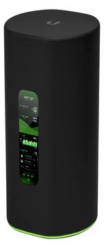 UbiQuiti AmpliFi Alien AFI-ALN-R - Wireless Router von LumaTech
