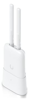 Ubiquiti Antenna accessory that provides omnidirectional von LumaTech