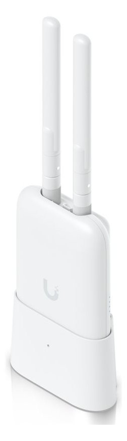Ubiquiti Antenna accessory that provides omnidirectional
