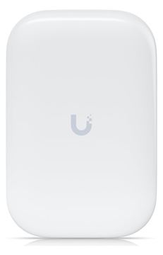 UbiQuiti Antenne - Wi-Fi - 10 dBi (für 2,4 GHz), 15 dBi (for 5 GHz) von LumaTech