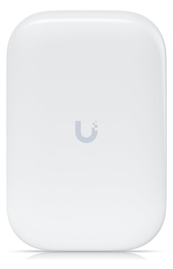UbiQuiti Antenne - Wi-Fi - 10 dBi (für 2,4 GHz), 15 dBi (for 5 GHz)