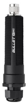 UbiQuiti Bullet AC - Accesspoint - AirMax ac von LumaTech