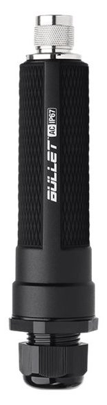 UbiQuiti Bullet AC - Accesspoint - AirMax ac
