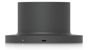 Ubiquiti Ceiling surface mount accessory for G5 PTZ. von LumaTech