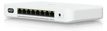 Ubiquiti Device Bridge Switch - Switch - 5,8 Gbps von LumaTech