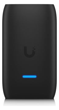 Ubiquiti Display Cast Lite von LumaTech