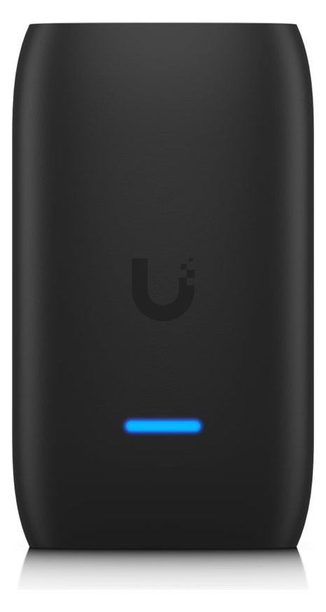 Ubiquiti Display Cast Lite