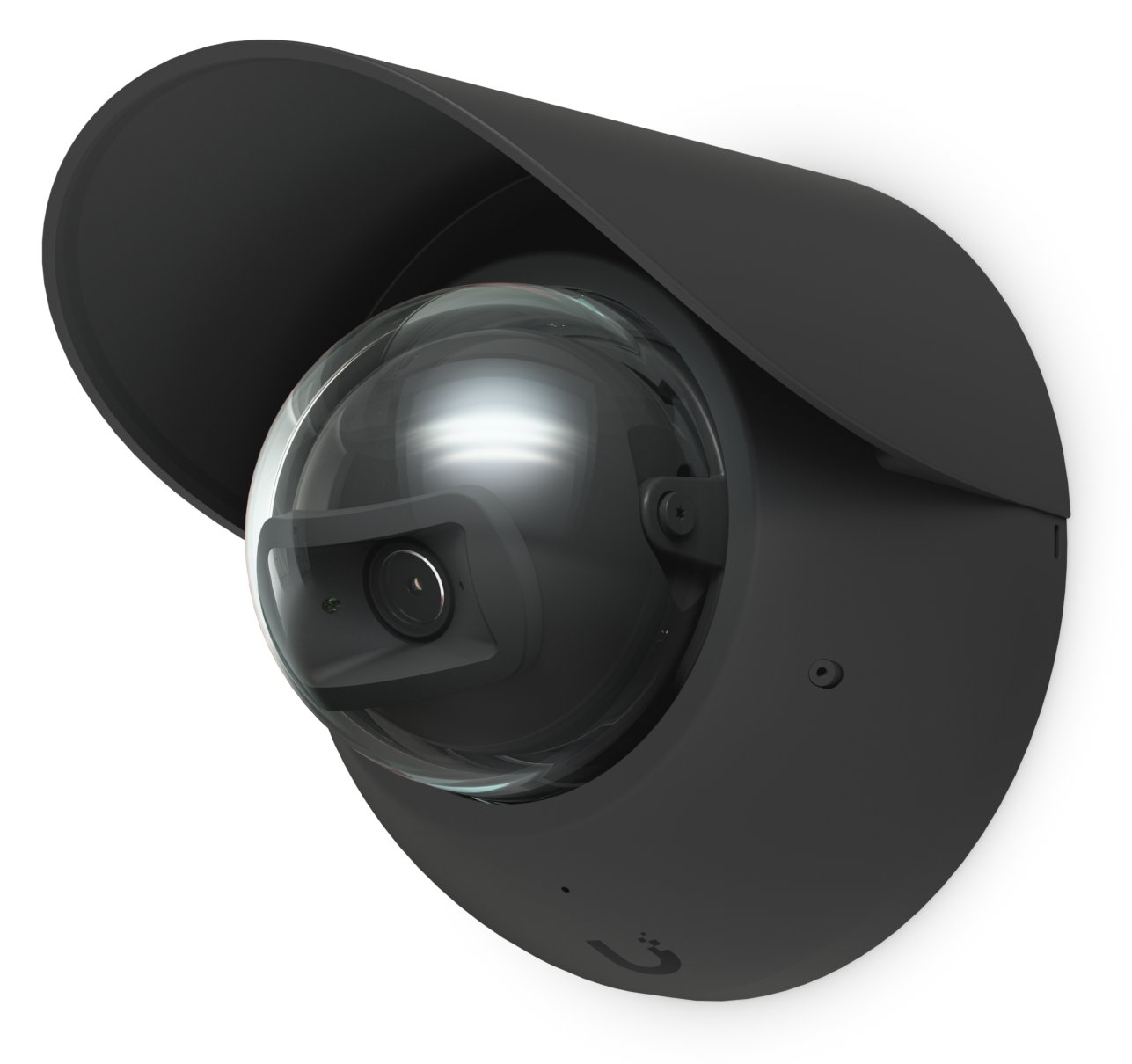 Ubiquiti Dome camera mounting accessory for installation