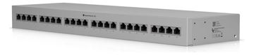 Ubiquiti Ethernet Surge Protector UACC-ETH-SP-Panel-24 - Zubehör Netzwerk - Ethernet von LumaTech