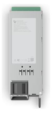 UbiQuiti Gateway Acc UACC-PSU-12V-150W - Gateway von LumaTech