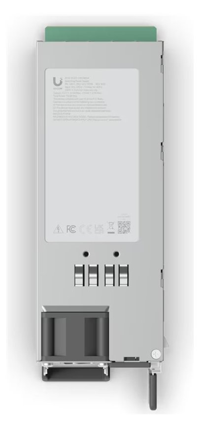 UbiQuiti Gateway Acc UACC-PSU-12V-150W - Gateway