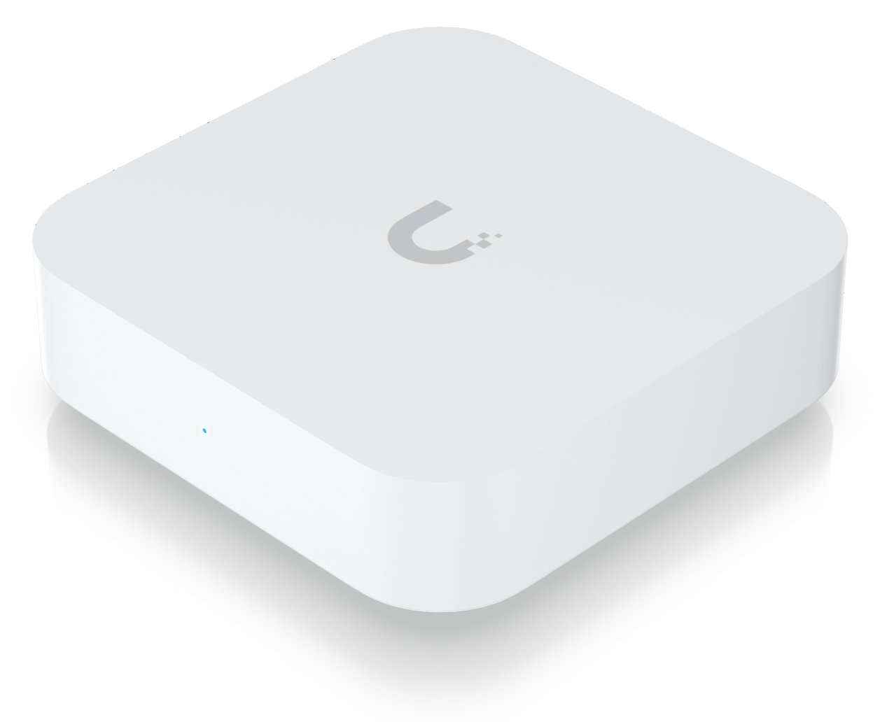 UbiQuiti Gateway Lite A compact and powerful UniFi