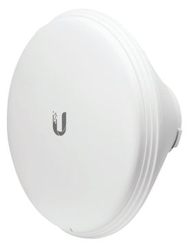 Ubiquiti Horn-5-45 - Antenne - Hupe - AirMax von LumaTech