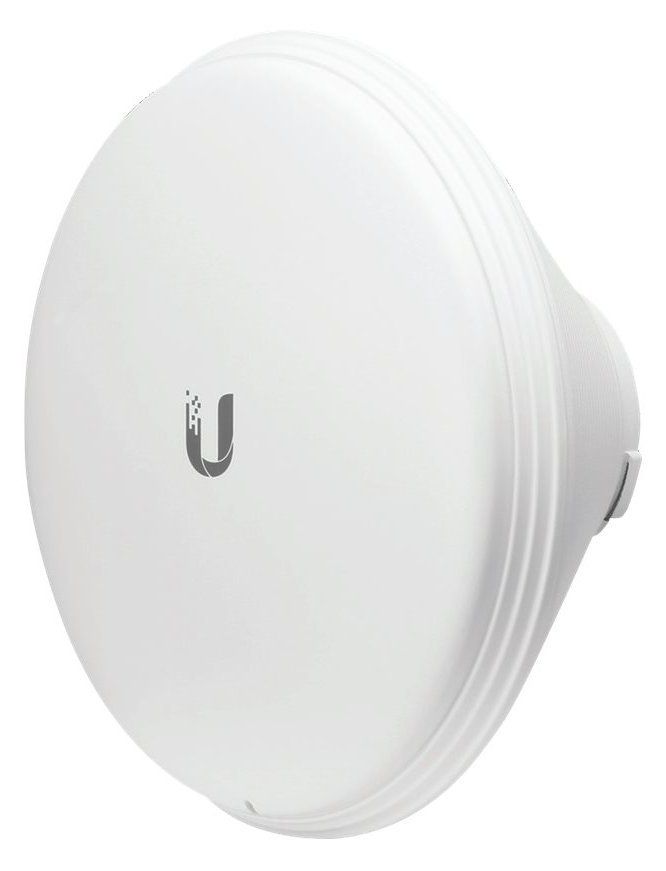 Ubiquiti Horn-5-45 - Antenne - Hupe - AirMax