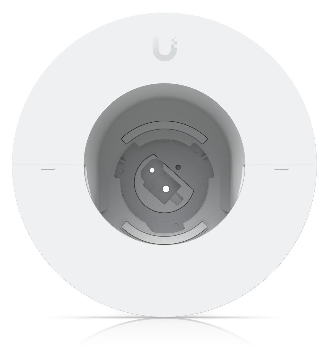Ubiquiti In-ceiling mount accessory for G6 PTZ