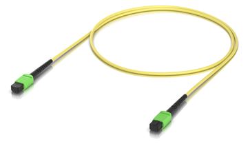 Ubiquiti Indoor OS2 single-mode fiber - Kabel - Netzwerk von LumaTech