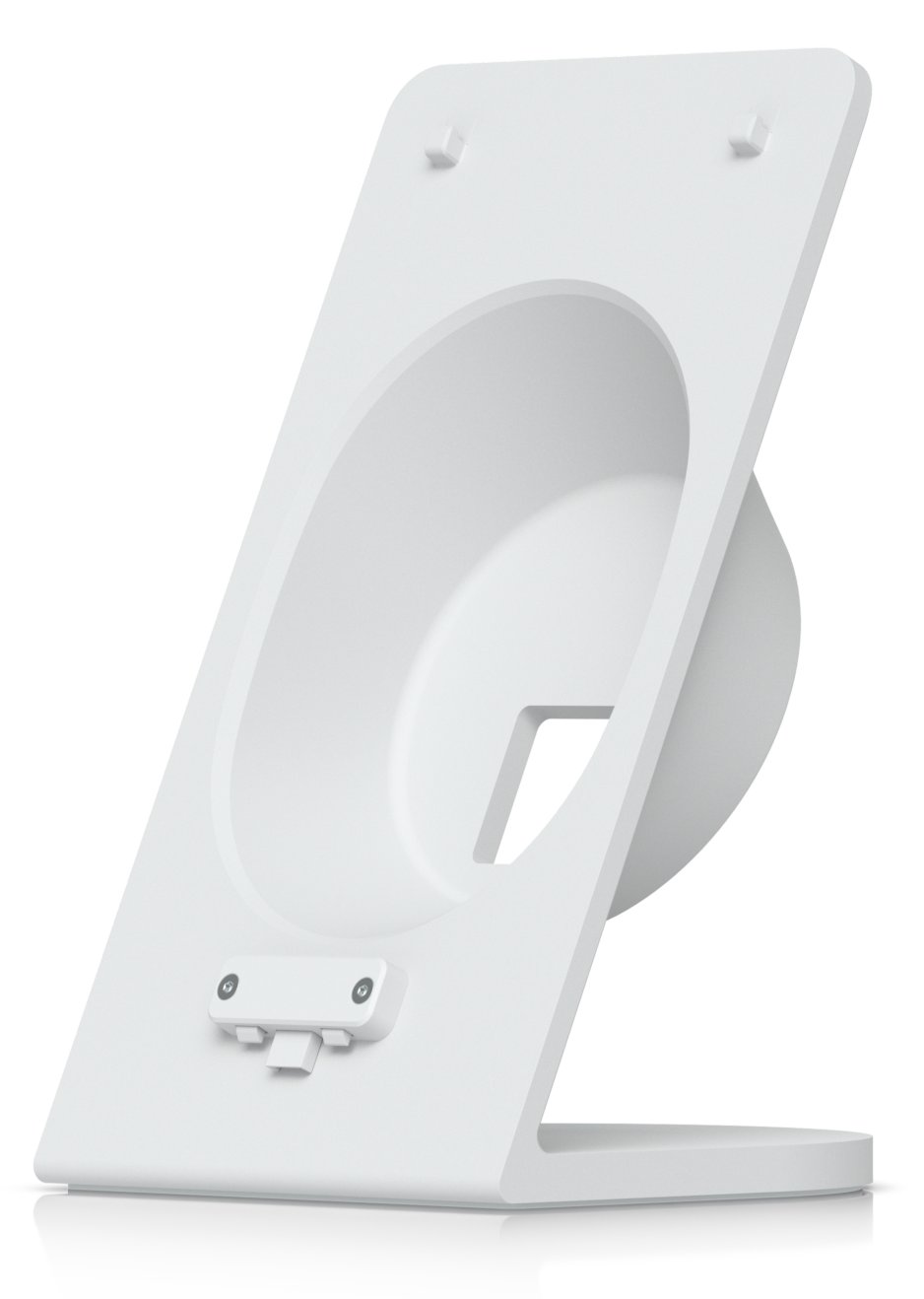 Ubiquiti Intercom Viewer Table Stand - Sprechanlagen-Ständer