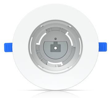 UbiQuiti IP CAM Acc Ubiquiti UACC-G5-PTZ-ICM von LumaTech
