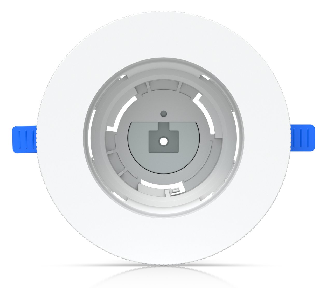 UbiQuiti IP CAM Acc Ubiquiti UACC-G5-PTZ-ICM