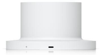 UbiQuiti IP CAM Acc Ubiquiti UACC-G5-PTZ-SM von LumaTech