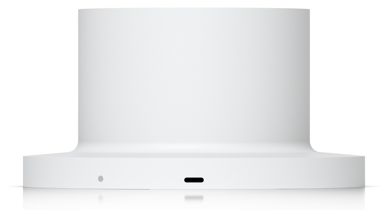 UbiQuiti IP CAM Acc Ubiquiti UACC-G5-PTZ-SM