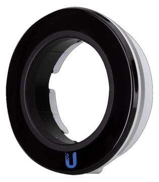 UbiQuiti IR Range Extender - Infrarot-Illuminator von LumaTech