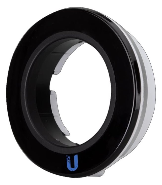 UbiQuiti IR Range Extender - Infrarot-Illuminator
