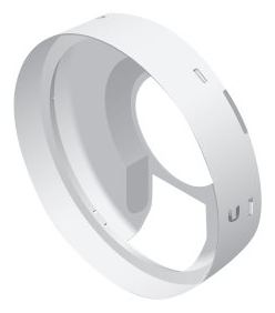 Ubiquiti IsoBeam ISO-BEAM-16 - Isolatorschild von LumaTech