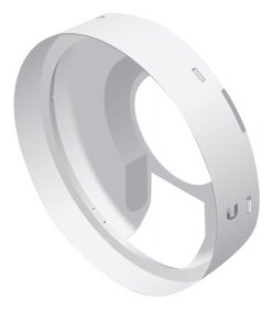 Ubiquiti IsoBeam ISO-BEAM-16 - Isolatorschild