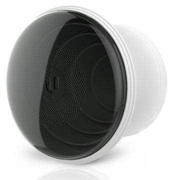 Ubiquiti IsoStation ac IS-5AC - Wireless Bridge von LumaTech