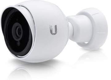 UbiQuiti Kamera Montagesatz - Deckenmontage von LumaTech