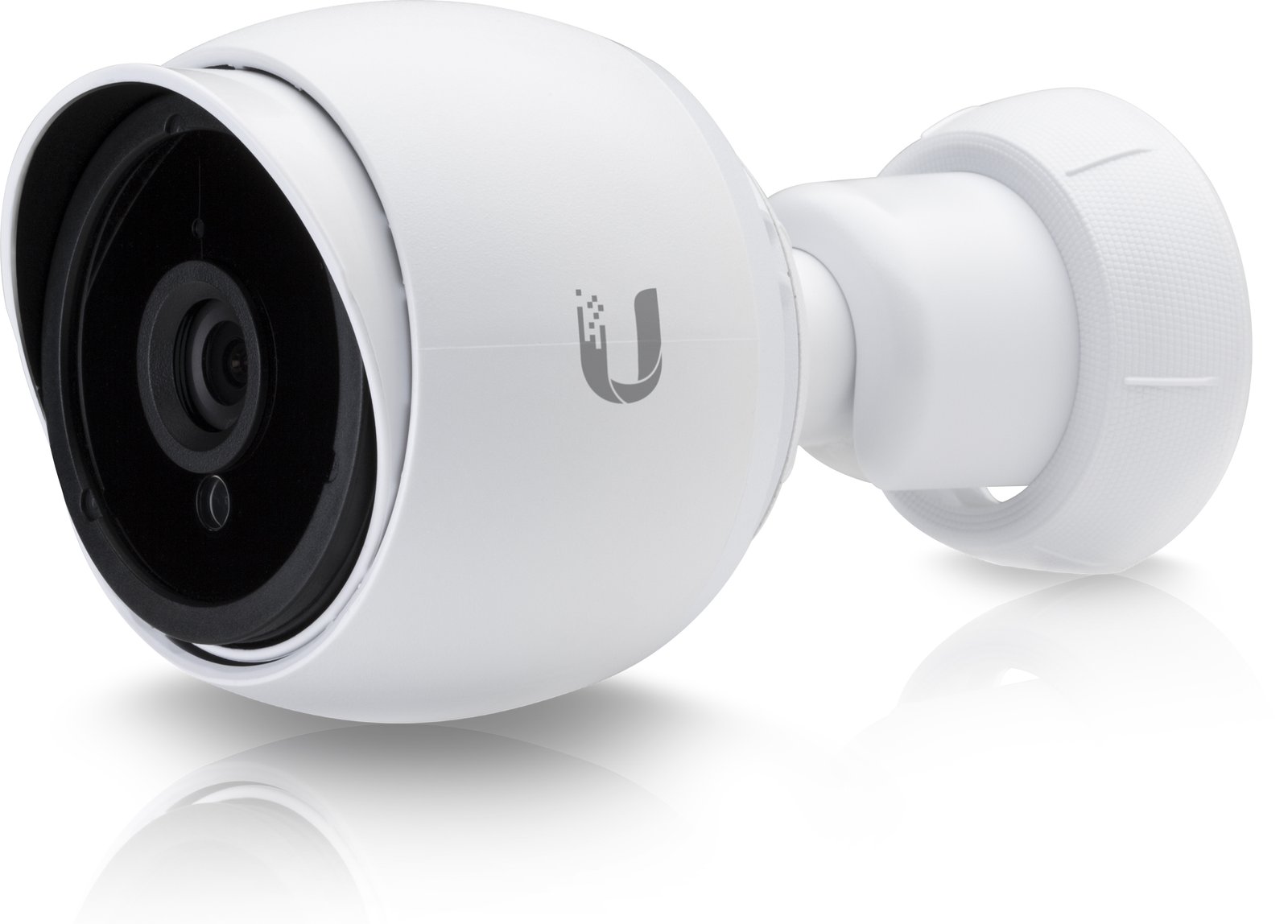 UbiQuiti Kamera Montagesatz - Deckenmontage