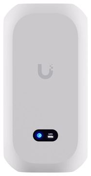 UbiQuiti Kamera-Haupteinheit AI Theta Hub von LumaTech