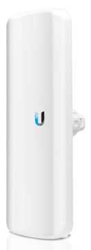 UbiQuiti LiteAP LAP-GPS - Wireless Bridge - GigE von LumaTech