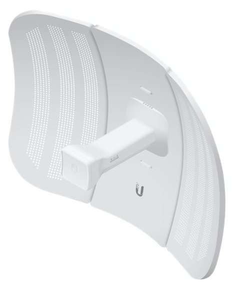 Ubiquiti LiteBeam M5 LBE-M5-23 - Wireless Bridge