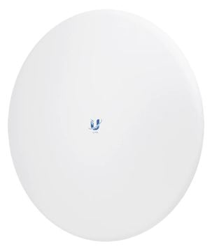 UbiQuiti LTU Pro - Accesspoint - LTU