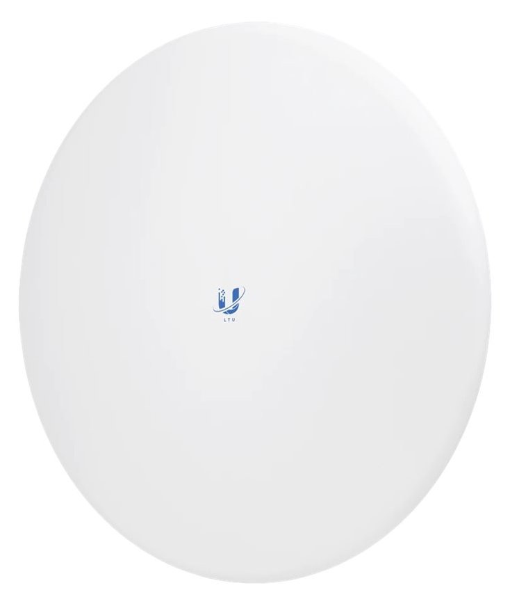 UbiQuiti LTU Pro - Accesspoint - LTU