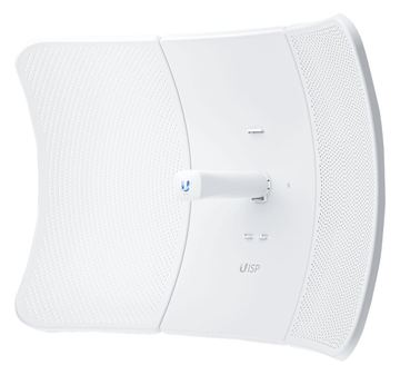 UbiQuiti LTU XR - Wireless Bridge - LTU - LTU von LumaTech