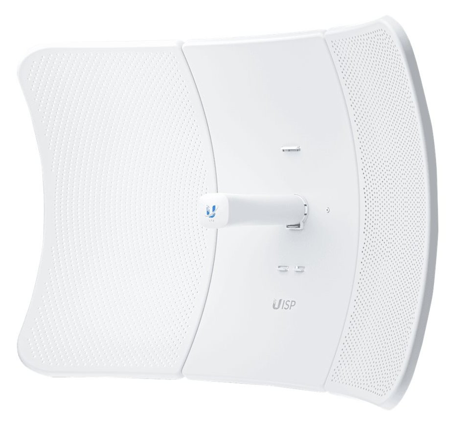 UbiQuiti LTU XR - Wireless Bridge - LTU - LTU