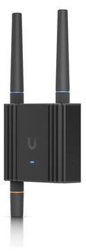 Ubiquiti Mobile Router Ultra LTE wired WAN WiFi nano-SIM 2x von LumaTech
