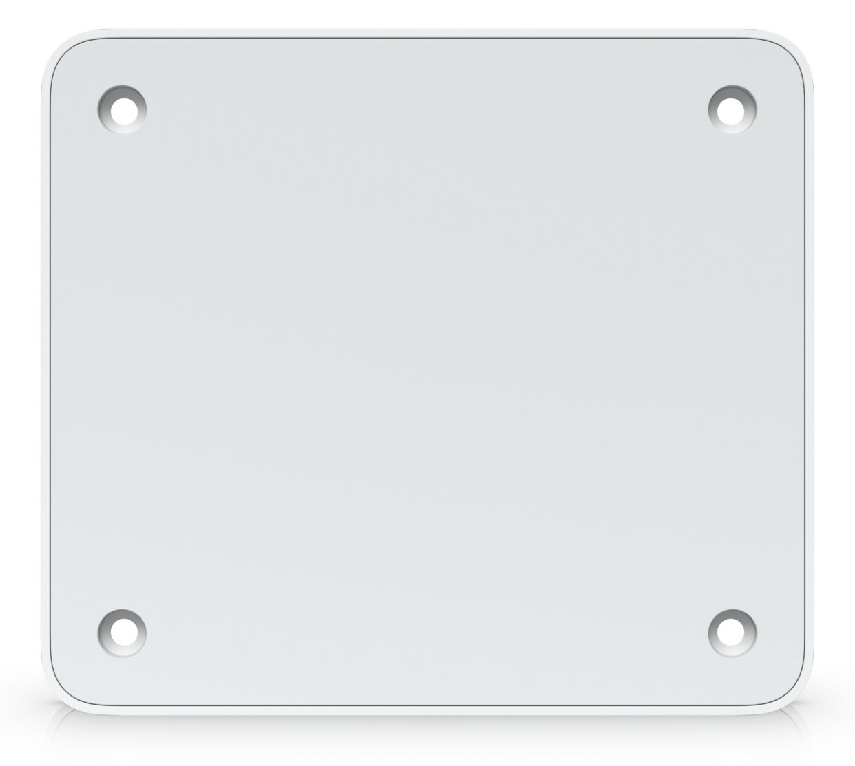 Ubiquiti Montagesatz für Netzwerkgeräte - geeignet
